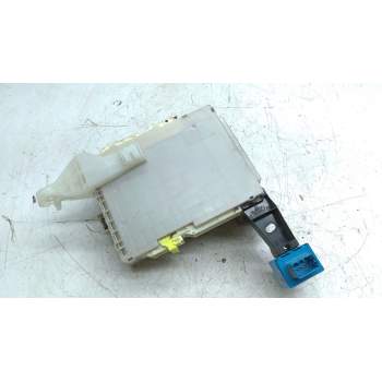 Recambio de modulo electronico para toyota auris (_e15_) 1.8 hybrid (zwe150_) referencia OEM IAM 8922112481  