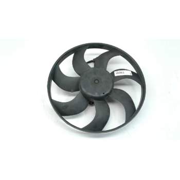 ELECTROVENTILADOR 940008500 