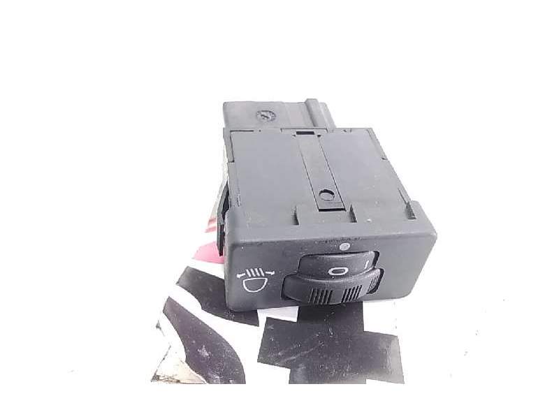 Recambio de interruptor de inercia para citroën xsara berlina 1.6 referencia OEM IAM   