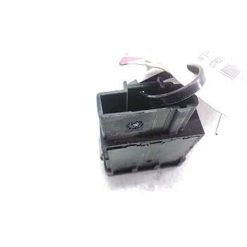 Recambio de interruptor de inercia para citroën xsara berlina 1.6 referencia OEM IAM   