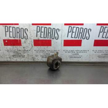 ENFRIADOR ACEITE MOTOR 