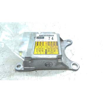 CENTRALITA AIRBAG 8917012740 