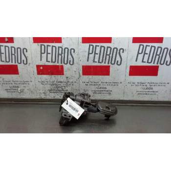 BOMBA ACEITE 9431291021 
