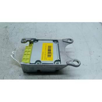 Recambio de centralita airbag para toyota auris (_e15_) 1.8 hybrid (zwe150_) referencia OEM IAM 8917012740  