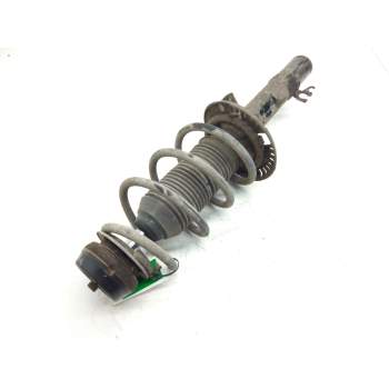 Recambio de amortiguador delantero izquierdo para seat toledo (kg3) 1.6 tdi referencia OEM IAM   