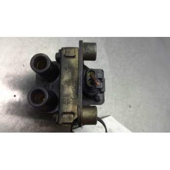 Recambio de bobina encendido para fiat uno (146) 1.0 cat referencia OEM IAM   