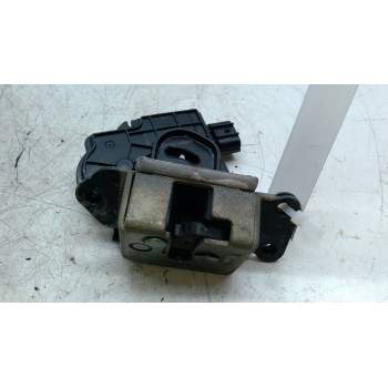 CERRADURA MALETERO / PORTON 6935002080 