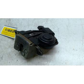Recambio de cerradura maletero / porton para toyota auris (_e15_) 1.8 hybrid (zwe150_) referencia OEM IAM 6935002080  