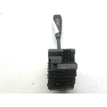 Recambio de mando luces para peugeot 205 berlina referencia OEM IAM   