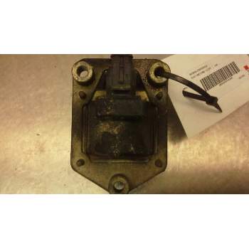 Recambio de bobina encendido para fiat uno (146) 1.0 cat referencia OEM IAM   