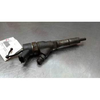 Recambio de inyector para fiat scudo (222) 2.0 jtd familiar (5 asientos) referencia OEM IAM   