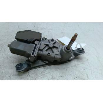 Recambio de motor limpia trasero para toyota auris (_e15_) 1.8 hybrid (zwe150_) referencia OEM IAM 8513002030  
