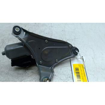 Recambio de motor limpia trasero para toyota auris (_e15_) 1.8 hybrid (zwe150_) referencia OEM IAM 8513002030  