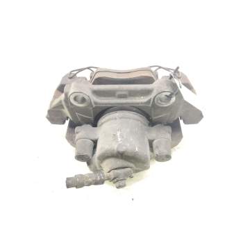 Recambio de pinza freno delantera derecha para seat toledo (kg3) 1.6 tdi referencia OEM IAM   
