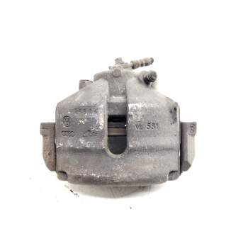 PINZA FRENO DELANTERA IZQUIERDA 26914 