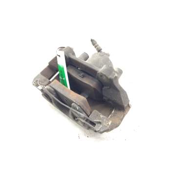 Recambio de pinza freno delantera izquierda para seat toledo (kg3) 1.6 tdi referencia OEM IAM 26914  