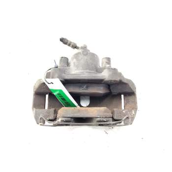 Recambio de pinza freno delantera izquierda para seat toledo (kg3) 1.6 tdi referencia OEM IAM 26914  