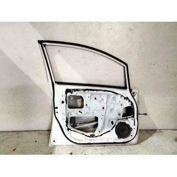 Recambio de puerta delantera izquierda para toyota auris (_e15_) 1.8 hybrid (zwe150_) referencia OEM IAM 6700202260  