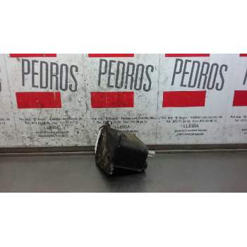 ENFRIADOR ACEITE MOTOR 