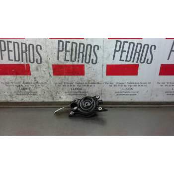 EVAPORADOR ACEITE A6110160334 