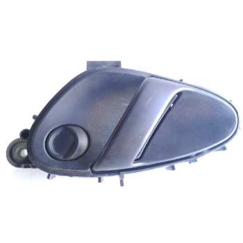 MANETA INTERIOR DELANTERA IZQUIERDA 9623200177C 