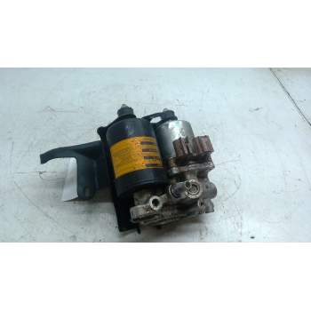 Recambio de bomba freno para toyota auris (_e15_) 1.8 hybrid (zwe150_) referencia OEM IAM 4707012010  