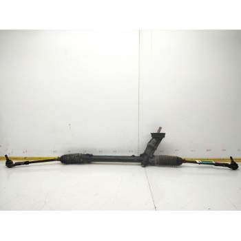 CAJA DIRECCION 6900003289JAP 4Y180224 