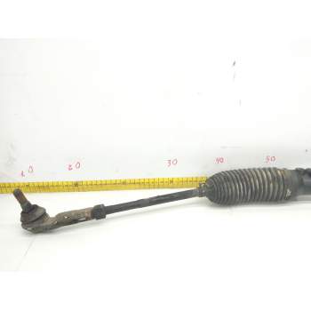 Recambio de caja direccion para seat toledo (kg3) 1.6 tdi referencia OEM IAM 6900003289JAP 4Y180224 