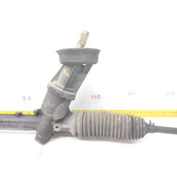 Recambio de caja direccion para seat toledo (kg3) 1.6 tdi referencia OEM IAM 6900003289JAP 4Y180224 