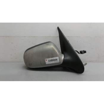 RETROVISOR DERECHO 7002 