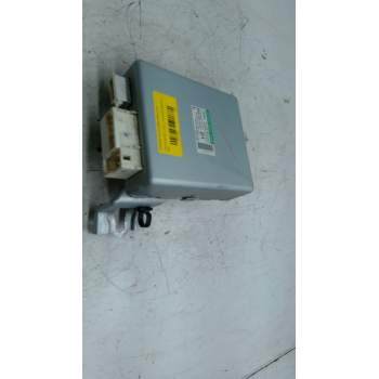 CENTRALITA COLUMNA DIRECCION 2250000910 