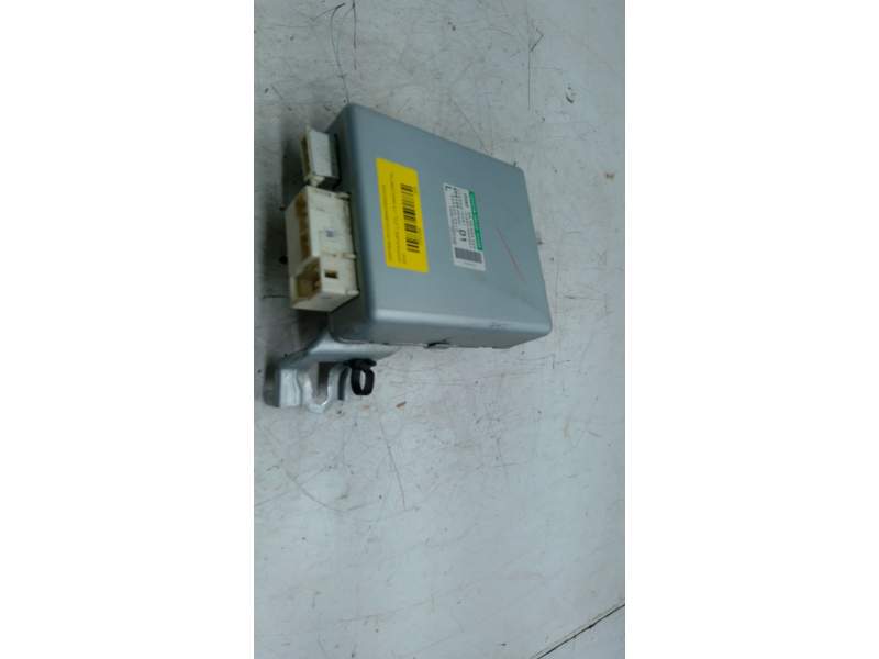 Recambio de centralita columna direccion para toyota auris (_e15_) 1.8 hybrid (zwe150_) referencia OEM IAM 2250000910  