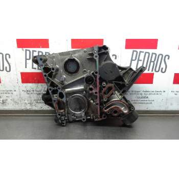 TAPA DISTRIBUCION EXTERIOR R611015110210 