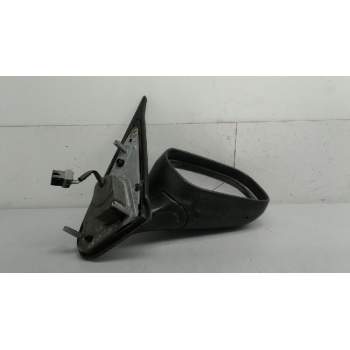 Recambio de retrovisor derecho para citroën xsara berlina 1.9 td sx referencia OEM IAM 7002  