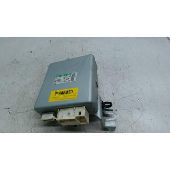 Recambio de centralita columna direccion para toyota auris (_e15_) 1.8 hybrid (zwe150_) referencia OEM IAM 2250000910  