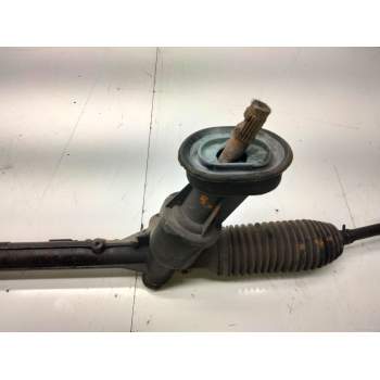 Recambio de caja direccion para seat toledo (kg3) 1.6 tdi referencia OEM IAM 6900003289JAP 4Y180224 