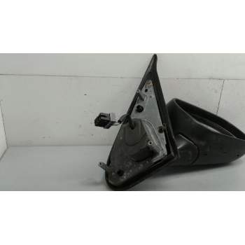 Recambio de retrovisor derecho para citroën xsara berlina 1.9 td sx referencia OEM IAM 7002  
