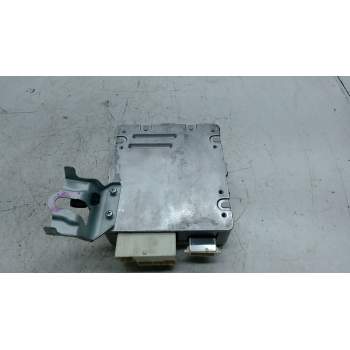 Recambio de centralita columna direccion para toyota auris (_e15_) 1.8 hybrid (zwe150_) referencia OEM IAM 2250000910  