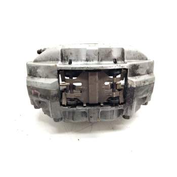 PINZA FRENO DELANTERA DERECHA 4502 