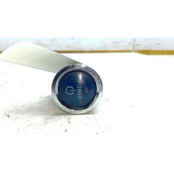 Recambio de pulsador arranque para toyota auris (_e15_) 1.8 hybrid (zwe150_) referencia OEM IAM 15A8544  