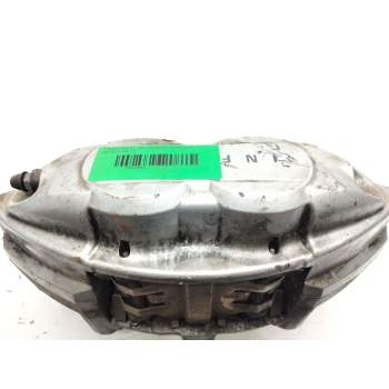 Recambio de pinza freno delantera derecha para infiniti fx referencia OEM IAM 4502  