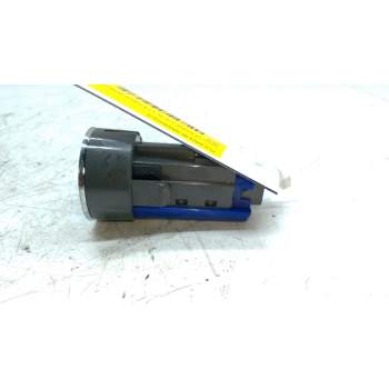 Recambio de pulsador arranque para toyota auris (_e15_) 1.8 hybrid (zwe150_) referencia OEM IAM 15A8544  