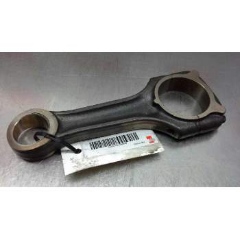 Recambio de biela para mercedes-benz clase m (w163) 270 cdi (163.113) referencia OEM IAM   