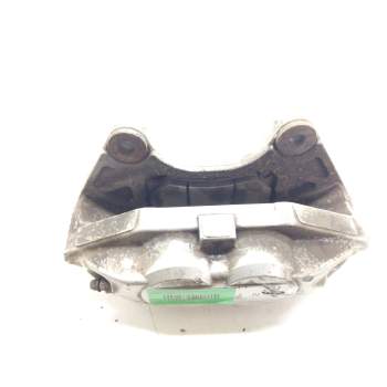 Recambio de pinza freno delantera derecha para infiniti fx referencia OEM IAM 4502  