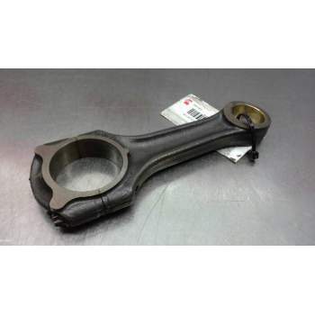 Recambio de biela para mercedes-benz clase m (w163) 270 cdi (163.113) referencia OEM IAM   