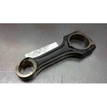 Recambio de biela para mercedes-benz clase m (w163) 270 cdi (163.113) referencia OEM IAM   