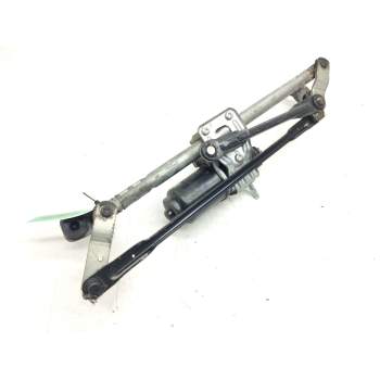 MOTOR LIMPIA DELANTERO 5B5955113PL9 
