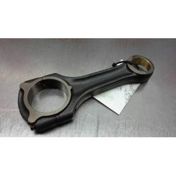 Recambio de biela para mercedes-benz clase m (w163) 270 cdi (163.113) referencia OEM IAM   