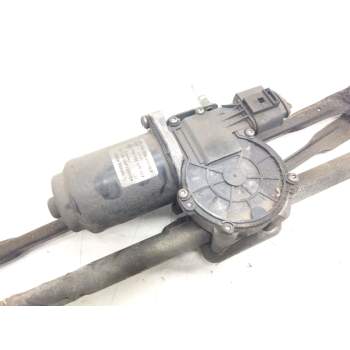 Recambio de motor limpia delantero para seat toledo (kg3) 1.6 tdi referencia OEM IAM 5B5955113PL9  