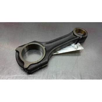 Recambio de biela para mercedes-benz clase m (w163) 270 cdi (163.113) referencia OEM IAM   